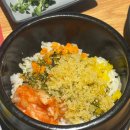 프라움시티오피스텔 | 🐟안산 노성일참치 방문 후기 : 고급 참치를 무한리필로 즐기는 숨은 맛집 🌟