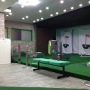 스카이실내골프연습장 이미지