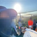 매내골 농장 이미지