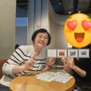 재무설계 코칭 | 자립준비청년 대상 재무코칭 참여