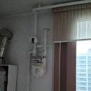 취암리슈빌아파트 이미지