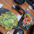 조아수산 | [검단 아라동] 알이 가득 찬 쭈꾸미 샤브샤브 맛집, 조아수산 내돈내산 솔직 후기 l 애견 동반 맛집