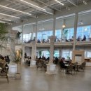 카페 드 마리 이미지