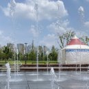 화성도시공사 체육시설 1부 매송체육공원 축구장 | 2025 화성시 물놀이터(물놀이장) 개장 | 동탄, 봉담 등 운영기간·시간·주차·준비물까지 총정리