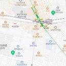 그랜드장여관 이미지