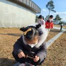 신나는강남어린이집 이미지