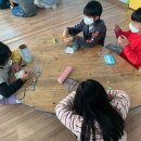 고강동지역아동센터 이미지