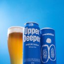 디퍼(Deeper)