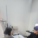 스타일박스 안경.콘택트 이미지