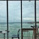 카페 파라 이미지