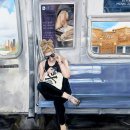 에스토리아(ASTORIA) 이미지