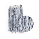 한라종합상사 이미지