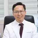 고운피부과의원 이미지