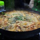 천일먹거리