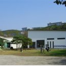 한국미술관 이미지