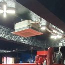 용소빌딩 이미지