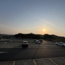 행은목장 이미지