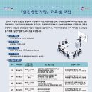 중장년 실전창업 이미지