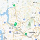 신평동1042 이미지