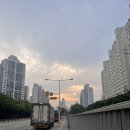 어름골맛집 | [월악산]페플셔틀 이용/ 충주호 제비봉 등린이 등산코스 추천/ 어름골맛집-제비봉-장회나루 주차장