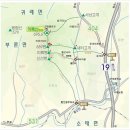 미륵산 경천묘 Daum카페
