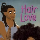 헤어러브(HAIR LOVE)