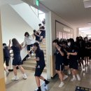 달천중학교 이미지