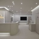 뉴플랜여성의원 이미지