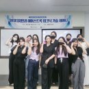 밀라뷰티 이미지