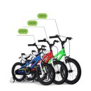 로얄타이어마트 이미지