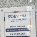 아트홀갤러리카페