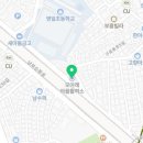 가리봉동자치회관 이미지