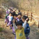 소야초등학교 이미지