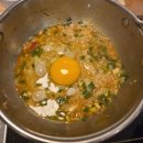 남명초등학교 | 부산 명지 맛집 추천, 솔밭샤브 방문 후기