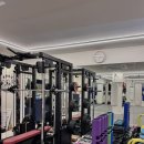 효창복싱 이미지