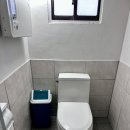 새한자동차공업사 이미지