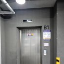 메디칼수정약국 이미지