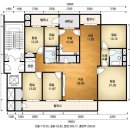 압구정제일공인중개사사무소 이미지