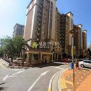 방배로37길 26-9 (3) 이미지