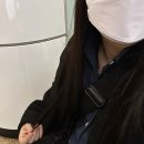 (내돈내산)아스카헤어 홍대점 붙임머리 후기