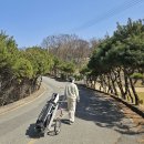 우만동 126-2 ~ 우만동 140-6 | 청주 에버힐gc 2인 플레이 드라이버 티샷 가능한 파3 골프장