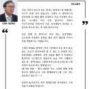 교통시설 이미지