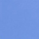 히포크라타의원 이미지