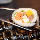 메가김밥 - 부평구 원적로 437 | 메가김밥