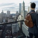 브리머(Brimmer) 이미지