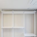 썬시티 | 사상 보해썬시티 선반｜시스템선반, 욕실 악세사리 설치 시공후기