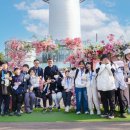 교보생명 이미지