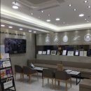 잇플란트치과의원 이미지