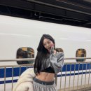 쿱스토어대구 용산점 | [미스테리어스호텔/THE MYSTERIOUS HOTEL] LACE STRIPE CORSET·MYSTERIOUS SHEER SLEEVE 후기