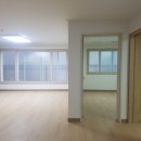 혜원마트 이미지